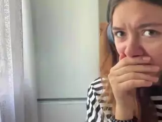 Luise