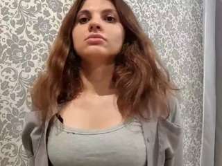 lubabellisle