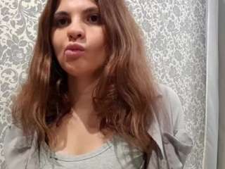 lubabellisle