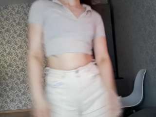 lubabellisle