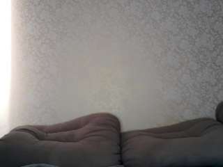 lubabellisle