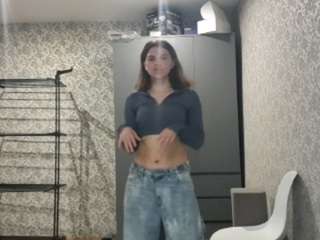 lubabellisle