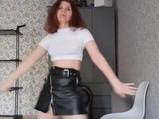 Alex