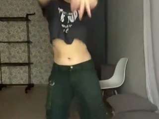 lubabellisle