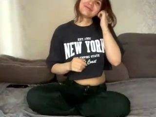 Alex