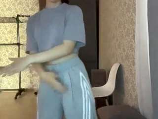 lubabellisle