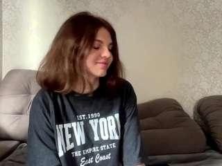 lubabellisle