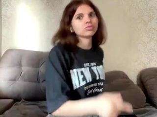 lubabellisle