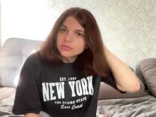 lubabellisle