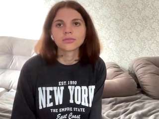 lubabellisle