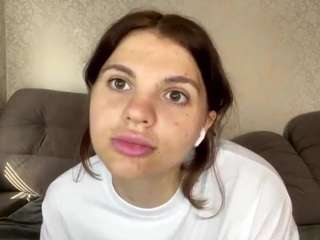 Alex live cam preview