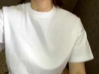 Alex live cam preview