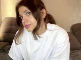 lubabellisle