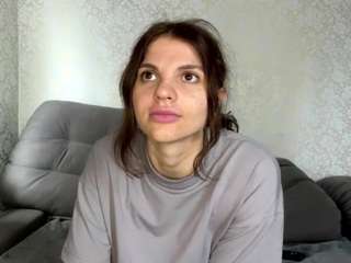 lubabellisle