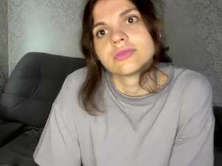 lubabellisle