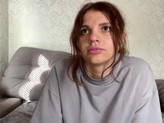 lubabellisle