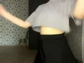 lubabellisle