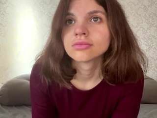 lubabellisle