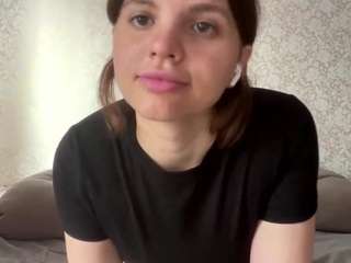 lubabellisle