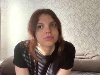 lubabellisle