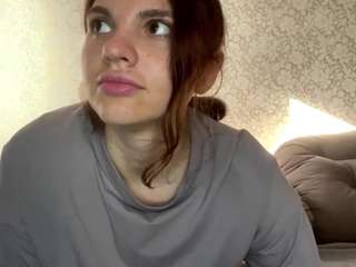 lubabellisle