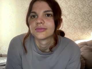 lubabellisle