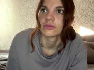 lubabellisle