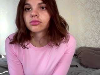 lubabellisle