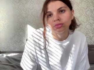 lubabellisle