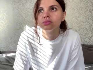 lubabellisle