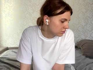 lubabellisle