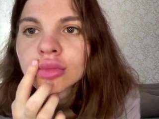 lubabellisle