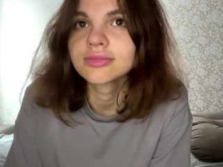 lubabellisle