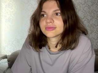 lubabellisle's live room