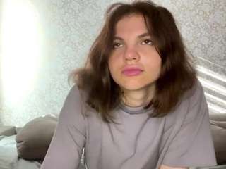 lubabellisle