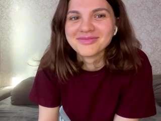 lubabellisle