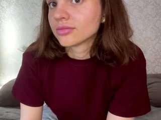 lubabellisle