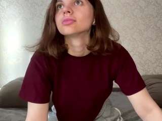 lubabellisle