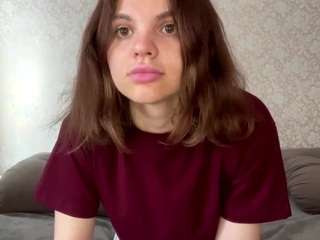 lubabellisle