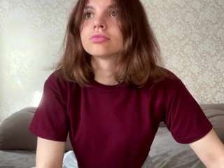 lubabellisle