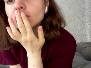 lubabellisle