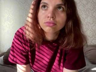 lubabellisle
