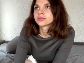 lubabellisle