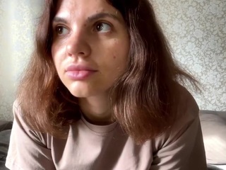 lubabellisle
