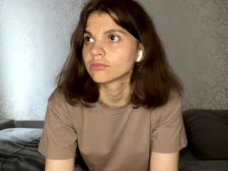 Alex live cam preview