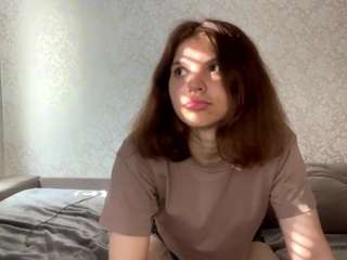 lubabellisle