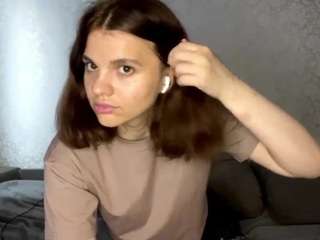 lubabellisle