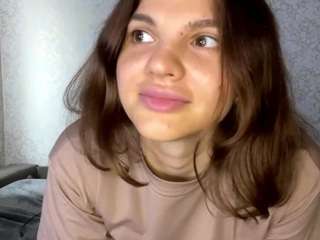lubabellisle