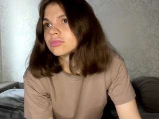 lubabellisle