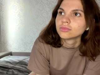 lubabellisle